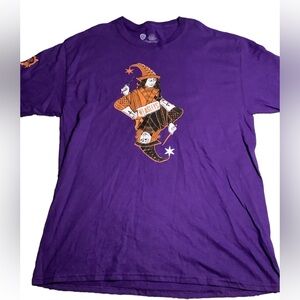 Harry Potter Weasley shirt